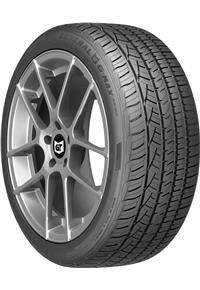 01-15509780000-Continental-General-G-Max AS-05-225/40ZR18-Tire-Image01