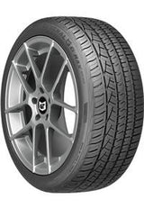 01-15509780000-Continental-General-G-Max AS-05-225/40ZR18-Tire-Image01