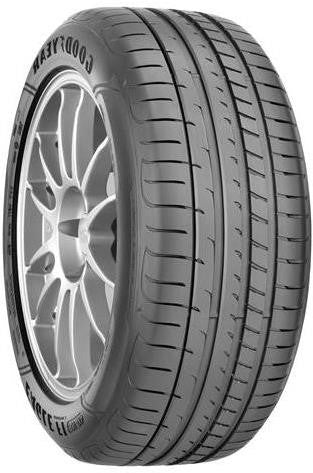 01-784287347-Goodyear-Eagle F1 Asymmetric SUV-255/50R19-Tire-Image01