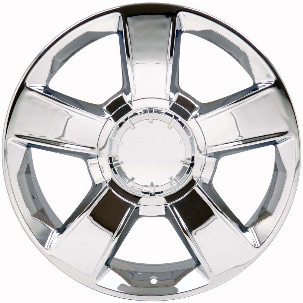 02-CV79-20085-6550-30C-OE Wheels--20x8.5-Wheel-Image02