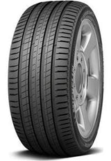 02-56986-Michelin-Latitude Sport 3 ZP-275/50R20-Tire-Image02