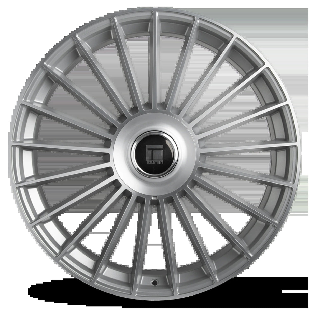 02-3610-24109S35-Twg-TR10-24x10-Wheel-Image02