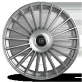 02-3610-24109S35-Twg-TR10-24x10-Wheel-Image02