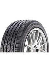 08-008863-Bridgestone-Firestone-Potenza RE97AS-02-225/45R18-Tire-Image08