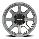 02-351-7883SG-10-Vision-Flow-17x8.5-Wheel-Image02