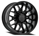 01-A117200018N01801-ASR Motorsport-Violator-20x10-Wheel-Image01