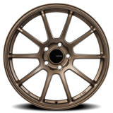 02-543-880-6545ZP-Enkei-Triumph-18x8-Wheel-Image02