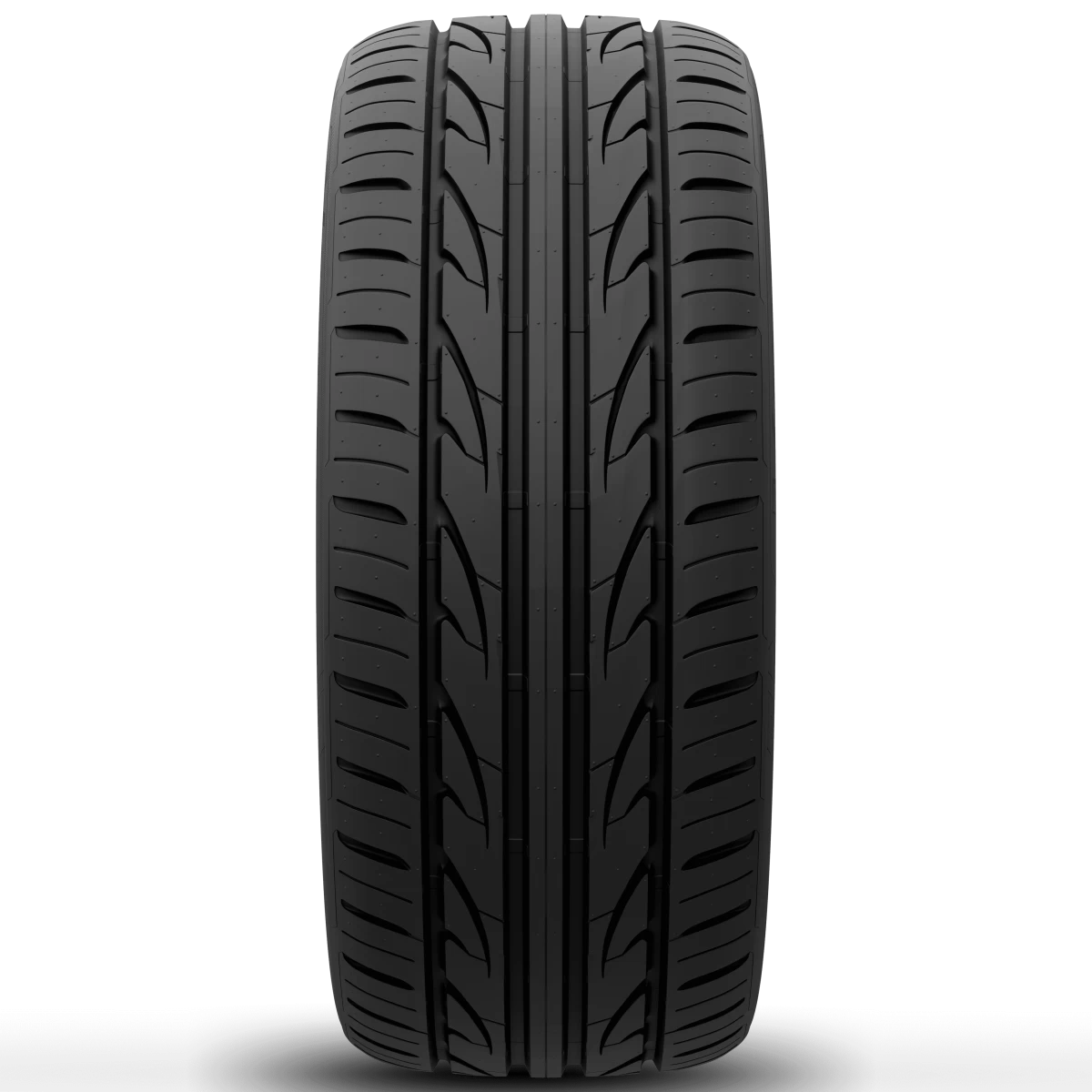04-LXST2071745010-Lexani-LXUHP-207-215/45ZR17-Tire-Image04
