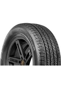 -15494380000-Continental-General-ProContact TX-235/50R18-Tire-Image