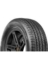 -15494380000-Continental-General-ProContact TX-235/50R18-Tire-Image
