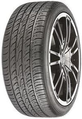 02-254460-Toyo-Proxes 4 Plus-255/35R20-Tire-Image02