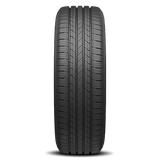 04-1030861-Hankook-Dynapro HPX-225/55R19-Tire-Image04