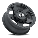 16-390VTA5607SB0-Vision-390 Empire-15x6-Wheel-Image16