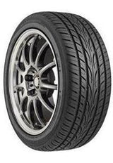 01-110132196-Yokohama-Avid Envigor ZPS-245/45R18-Tire-Image01