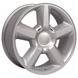 02-CV83-20085-6550-31S-OE Wheels--20x8.5-Wheel-Image02