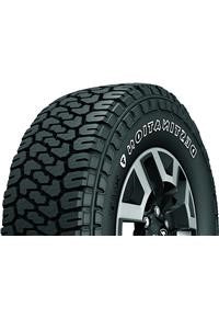 08-006133-Bridgestone-Firestone-Destination X/T-30X9.50R15LT-Tire-Image08