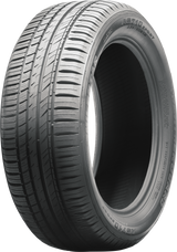 01-24376006-Tireco-Weatherguard AS710 Sport-245/60R18-Tire-Image01