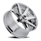 16-9042V7884C30-Vision-9042 Sultan-17x8-Wheel-Image16