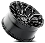 16-A116220075P01510-ASR Motorsport-Cobra-22x10-Wheel-Image16
