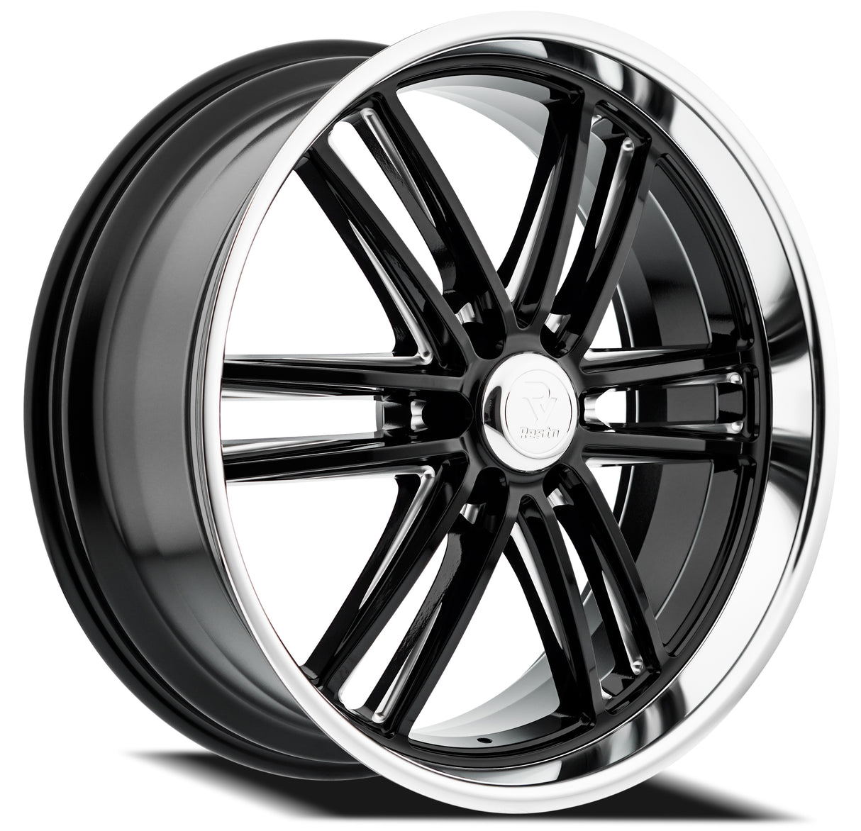 01-R1032490846013-ASR Motorsport-Maverick-24x9-Wheel-Image01