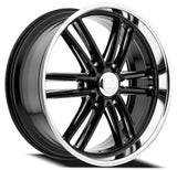 01-R1032490846013-ASR Motorsport-Maverick-24x9-Wheel-Image01