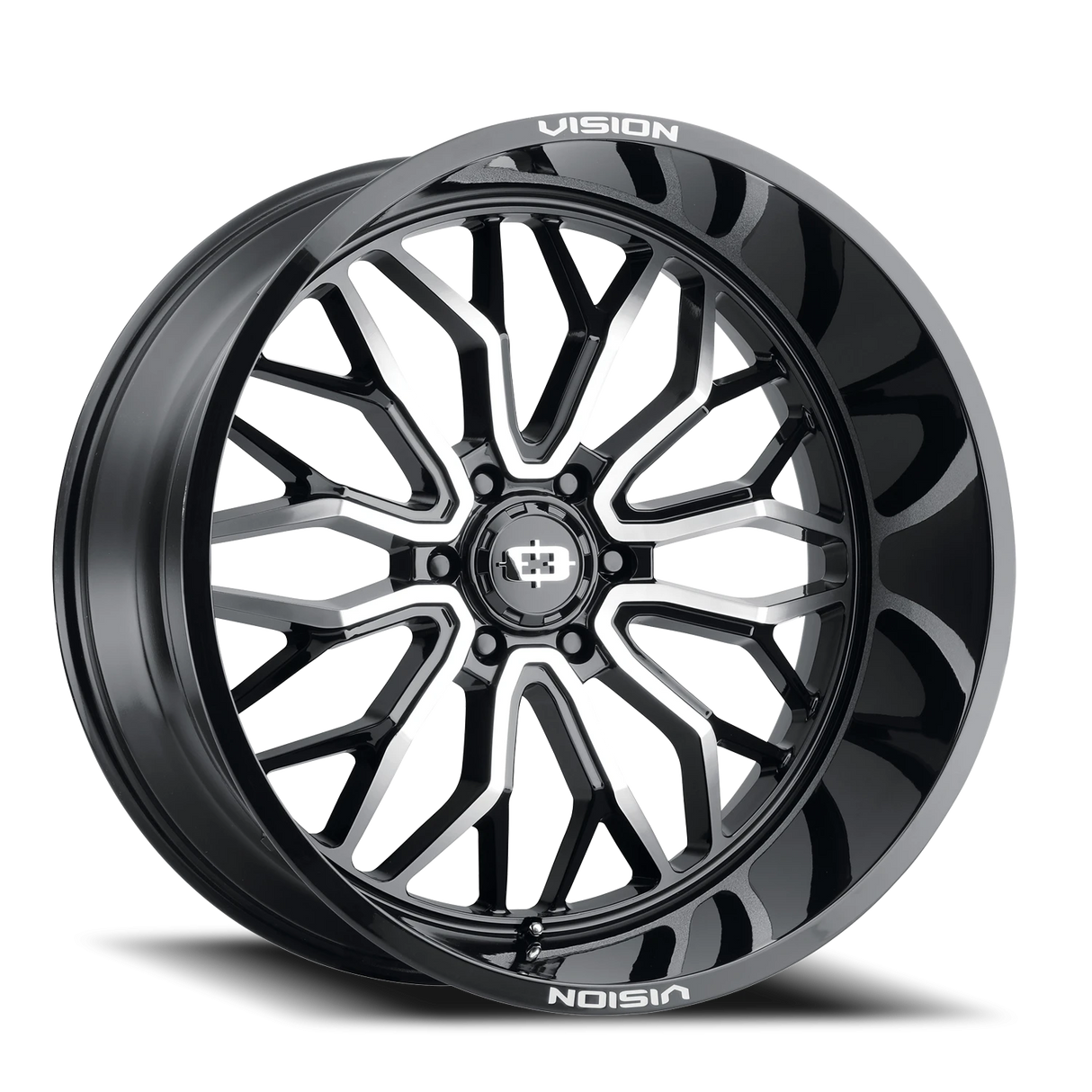01-402-24283GBMF-51-Vision-402 Riot-24x12-Wheel-Image01