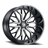 01-402-24283GBMF-51-Vision-402 Riot-24x12-Wheel-Image01
