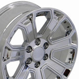 10-CV93-20085-6550-31C-ic-OE Wheels--20x8.5-Wheel-Image10