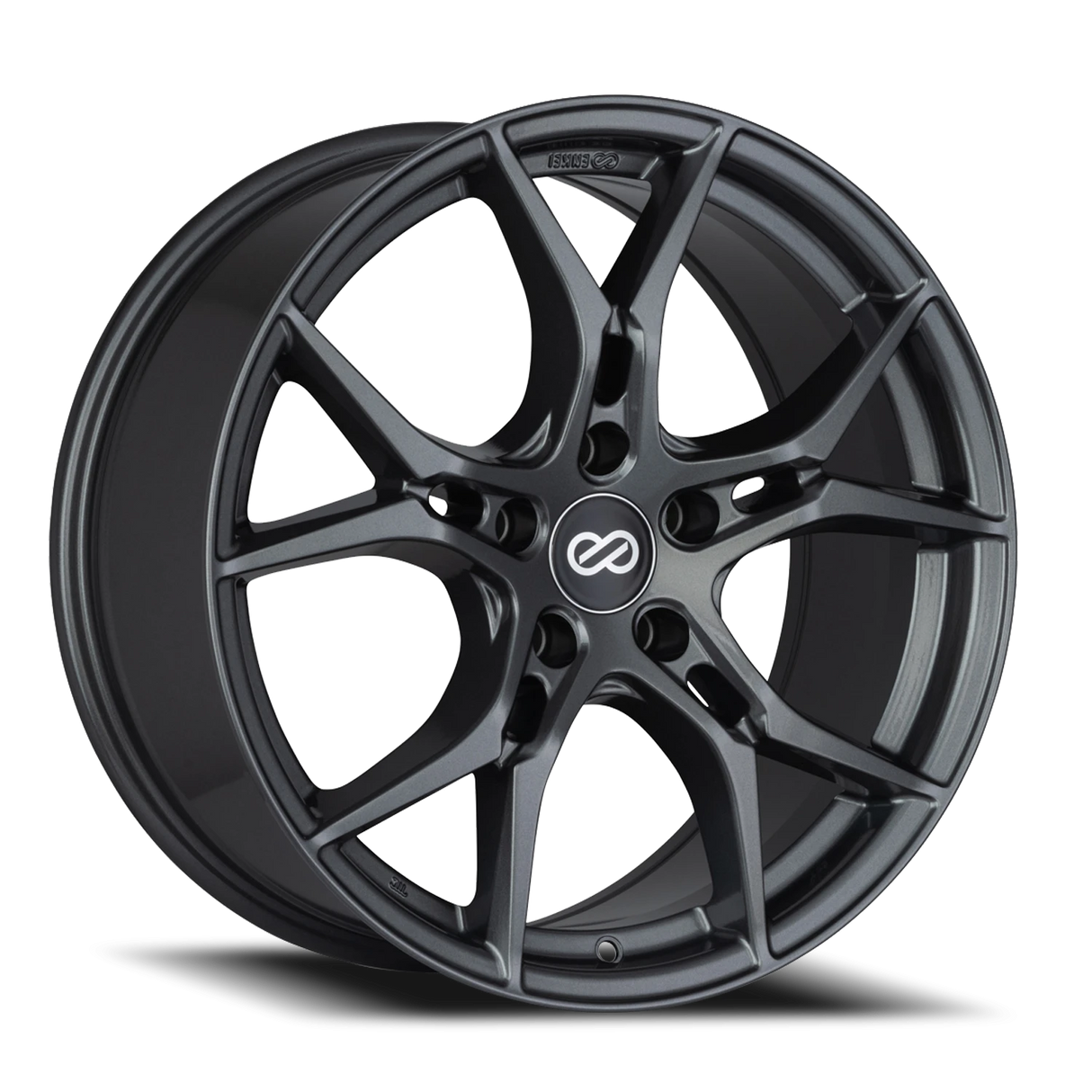 01-517-880-4445AP-Enkei-Vulcan-18x8-Wheel-Image01