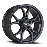 01-517-880-4445AP-Enkei-Vulcan-18x8-Wheel-Image01