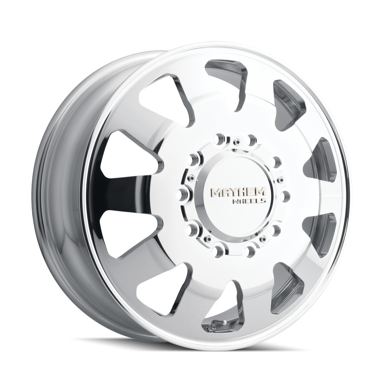 01-8181-22820P-Twg-8181-22x8.25-Wheel-Image01