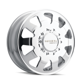 01-8181-22820P-Twg-8181-22x8.25-Wheel-Image01