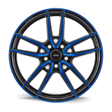 02-MY8751443F-Konig-Myth-17x8-Wheel-Image02