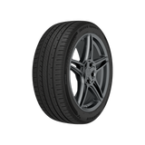 01-98991-Hercules-iMOVE Sport G2-275/35R19-Tire-Image01