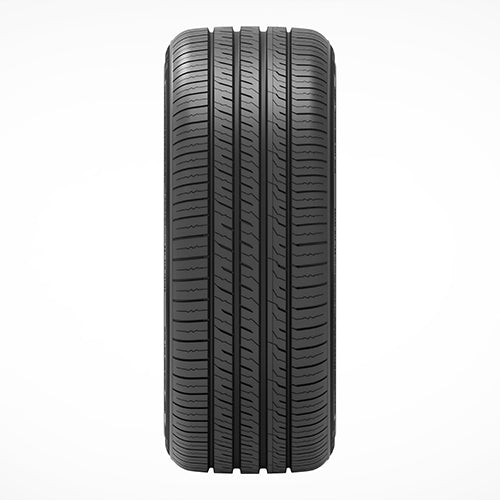 225/65R17 Brezza Touring A/S 102H BSW 2256517 225 65 17 – Tire