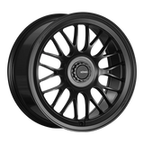 01-MKXN1530465-Konig-MKX-21x9.5-Wheel-Image01