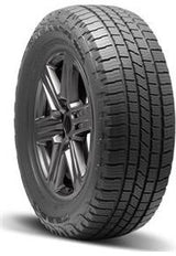 01-28824713-Falken-Wildpeak H/T02-255/65R17-Tire-Image01