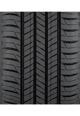 04-1015534-Hankook-Kinergy GT H436-205/55R16-Tire-Image04