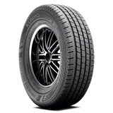 01-2182273-Kumho-Crugen HT51-235/80R17-Tire-Image01