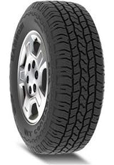 01-07632-Hercules-All Country AT2-275/60R20-Tire-Image01