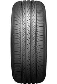 04-2302593-Kumho-Crugen HP71-235/55R19-Tire-Image04