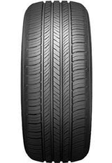 04-2302593-Kumho-Crugen HP71-235/55R19-Tire-Image04
