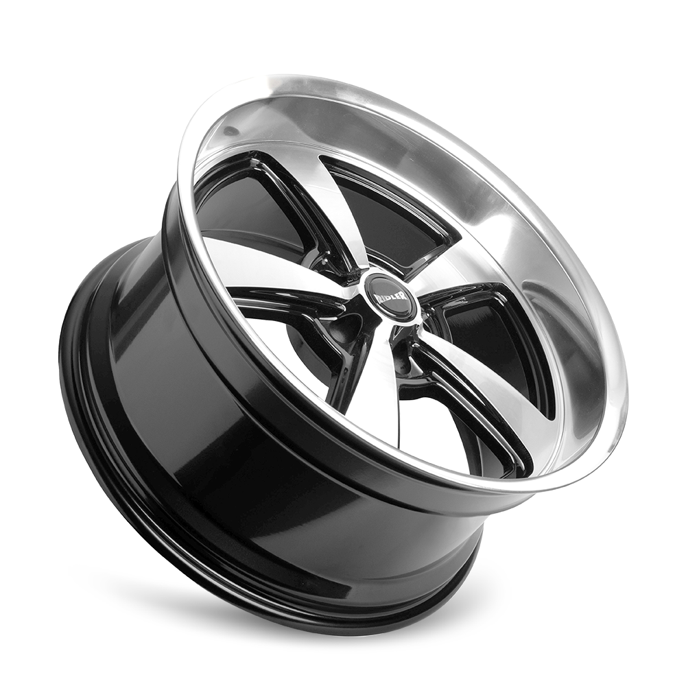 02-652-7861GBD-Twg-652-17x8-Wheel-Image02