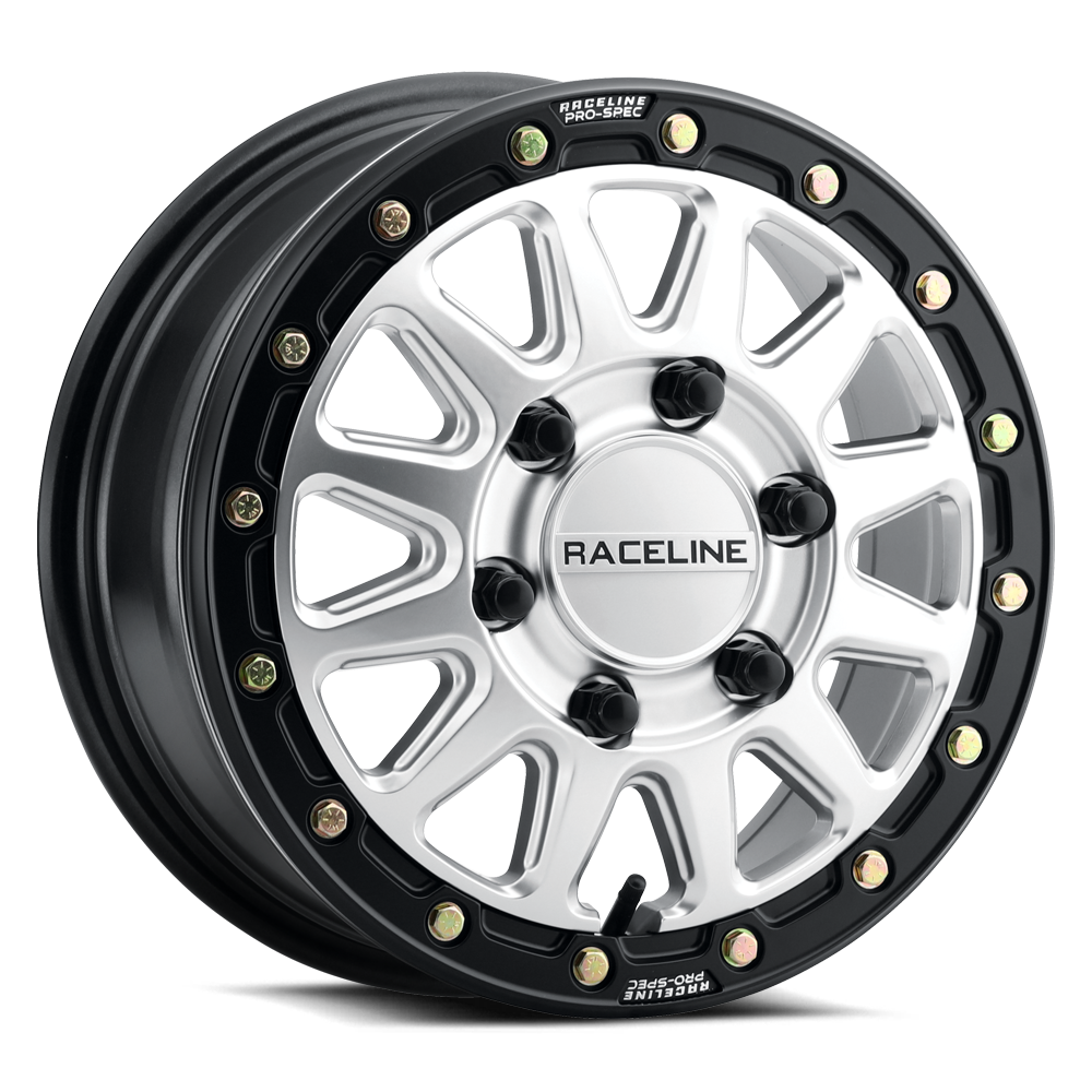 01-A14SB-57037+10-Allied Wheel Corp-A14SB Alpha-15x7-Wheel-Image01