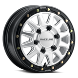 01-A14SB-57037+10-Allied Wheel Corp-A14SB Alpha-15x7-Wheel-Image01