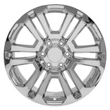 10-CV99-20090-6550-31C-OE Wheels--20x9-Wheel-Image10