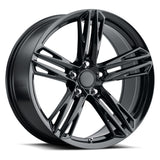 01-1LF 290-5120-27 GB-Voxx-Camaro ZL1-1LF-20x9-Wheel-Image01