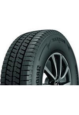 08-000647-Bridgestone-Firestone-Blizzak LT-LT225/75R16-Tire-Image08