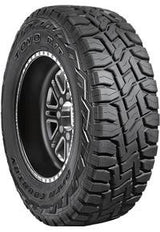 01-358540-Toyo-Open Country R/T Pro-LT285/75R18-Tire-Image01