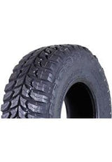 08-RL1254-Sutong-Cavalry MT-LT235/75R15-Tire-Image08